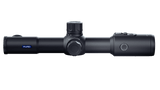 Pard Pantera Q 256 (25mm) Thermal Riflescope PA2Q-25