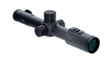 Pard Pantera Q 256 (25mm) Thermal Riflescope PA2Q-25