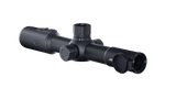 Pard Pantera Q 256 (25mm) Thermal Riflescope PA2Q-25