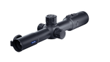 Pard Pantera Q 256 (25mm) Thermal Riflescope PA2Q-25