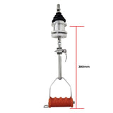 Powa Beam Quick Draw Remote Control v5