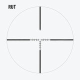 RITON Optics 1 Primal 4-16X44