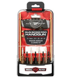 Real Avid Gun Boss Pro Handgun Cleaning Kit