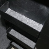 Red Shield 12 Gun Digital Safe