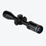 RITON Optics 1 Primal 4-16X44