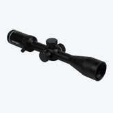 RITON Optics 1 Primal 4-16X44