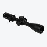 RITON Optics 1 Primal 4-16X44