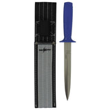 SICUT 8" Pig Sticking Knife