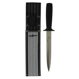 SICUT 8" Pig Sticking Knife