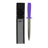 SICUT 8" Pig Sticking Knife