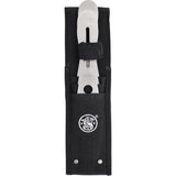 Smith & Wesson® Bullseye 10" Sport Knives, 3-Pack