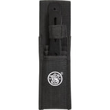 Smith & Wesson® Bullseye – 3-Piece Sport Knife Set (Black)