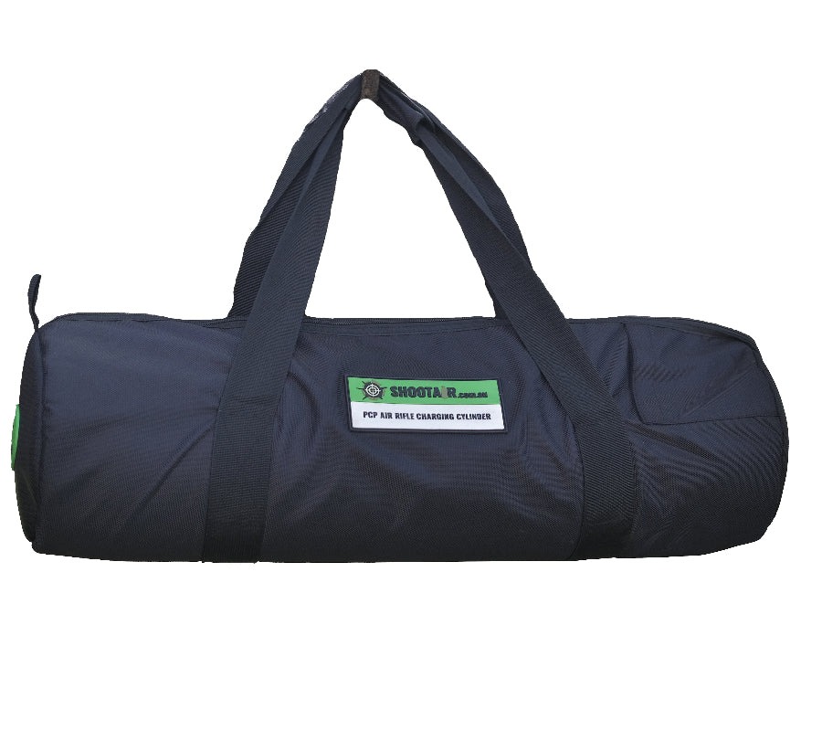 ShootAir Carry Bag