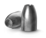 H&N Slug HP .177 13gr