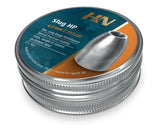 H&N Slug HP .177 16gr