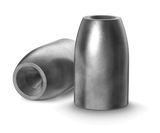 H&N Slug Heavy .301 54gr