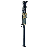 SmartRest Hyper Pod 3 BASE PACK