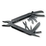 Victorinox Swiss Tool MXBS-Black