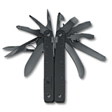Victorinox Swiss Tool MXBS-Black
