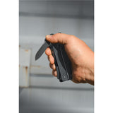 Victorinox Swiss Tool MXBS-Black