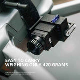 T-Eagle UAV Thermal Camera Modification Kit