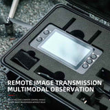 T-Eagle UAV Thermal Camera Modification Kit