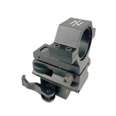 Z-Vision Windage Clamp