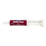 Vetsense Hemo Paste 60ml