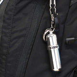 Zippo Aluminum Fuel Canister