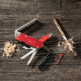 Zippo Sure-Fire Multi-Tool