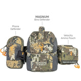 Hunters Element Apex Bino Defender Hunting Harness