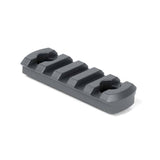 CCOP 5 Slot M-LOK Picatinny Rail