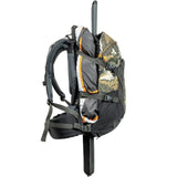 Hunters Element Arete framed hunting backpack