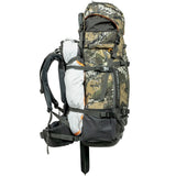 Hunters Element Arete Bag & Frame Combo Hunting Pack
