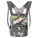 Hunters Element Bino Defender Hunting Binocular Harness
