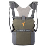 Hunters Element Bino Defender Hunting Binocular Harness