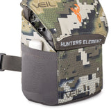 Hunters Element Bino Defender Hunting Binocular Harness
