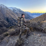 Hunters Element Canyon 25L Hunting Pack