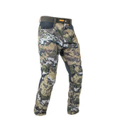 Hunters Element Eclipse Hot Weather Hunting Pants