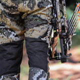 Hunters Element Eclipse Hot Weather Hunting Pants