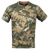 Hunters Element Eclipse Hunting Tee