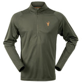 Hunters Element Eclipse Lightweight Hunting Top