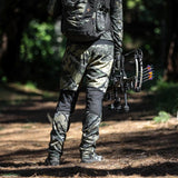 Hunters Element Eclipse Hot Weather Hunting Pants