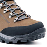 Hunters Element Lima Waterproof Hunting Boots