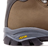 Hunters Element Lima Waterproof Hunting Boots
