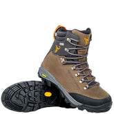 Hunters Element Lima Waterproof Hunting Boots