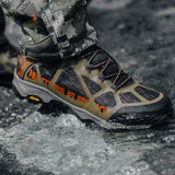 Hunters Element Prowl Waterproof Stalking Boots