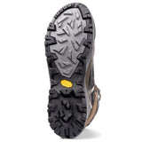 Hunters Element Prowl Waterproof Stalking Boots