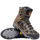 Hunters Element Prowl Waterproof Stalking Boots