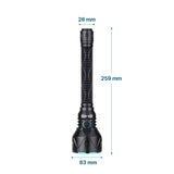 Olight Javelot Pro 2 Torch Hunter's Kit